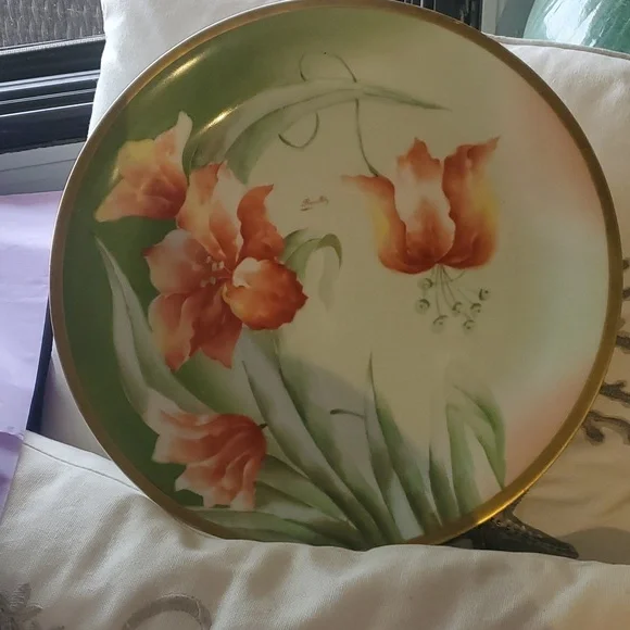 Limoges - Picture 4 of 4